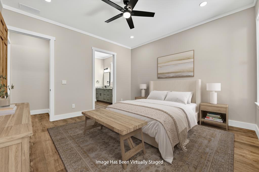 289 Scott Hollow Road