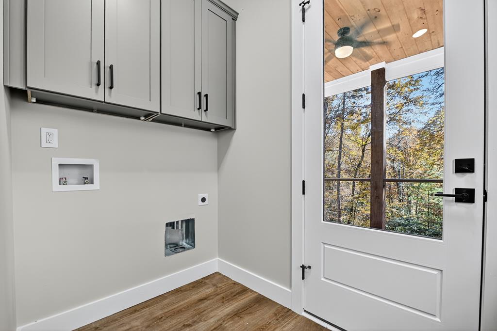 289 Scott Hollow Road