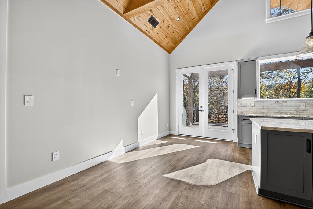 289 Scott Hollow Road