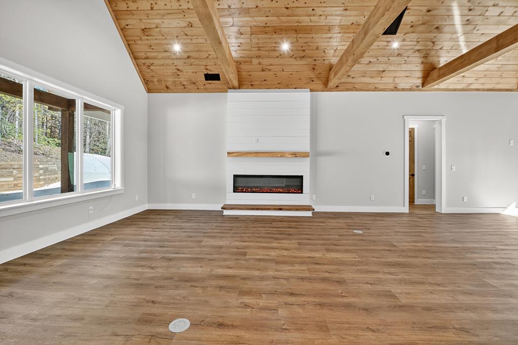 289 Scott Hollow Road