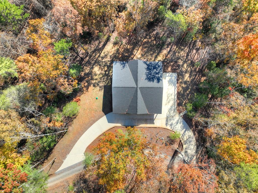 289 Scott Hollow Road