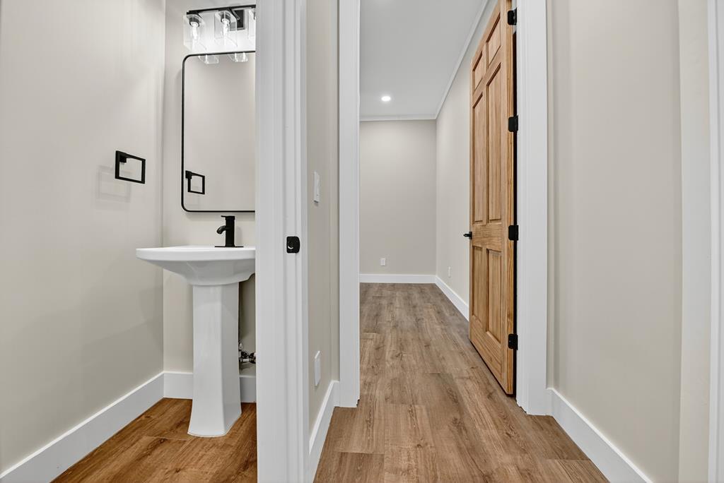 289 Scott Hollow Road