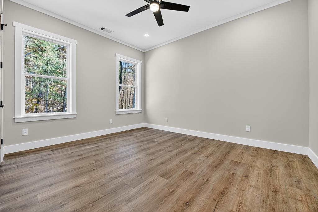 289 Scott Hollow Road