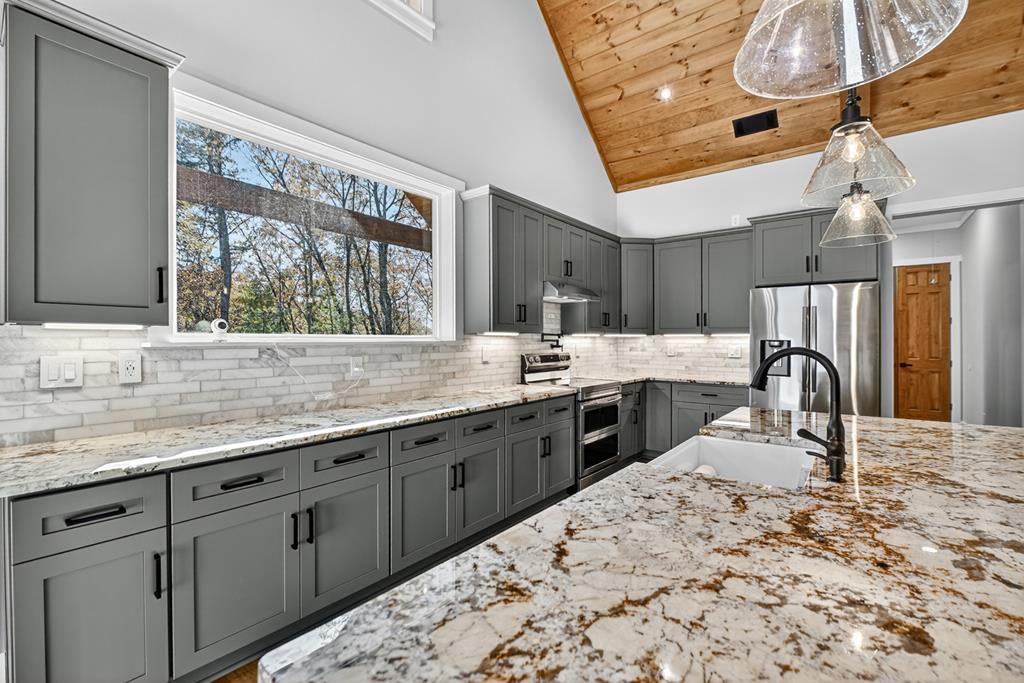 289 Scott Hollow Road