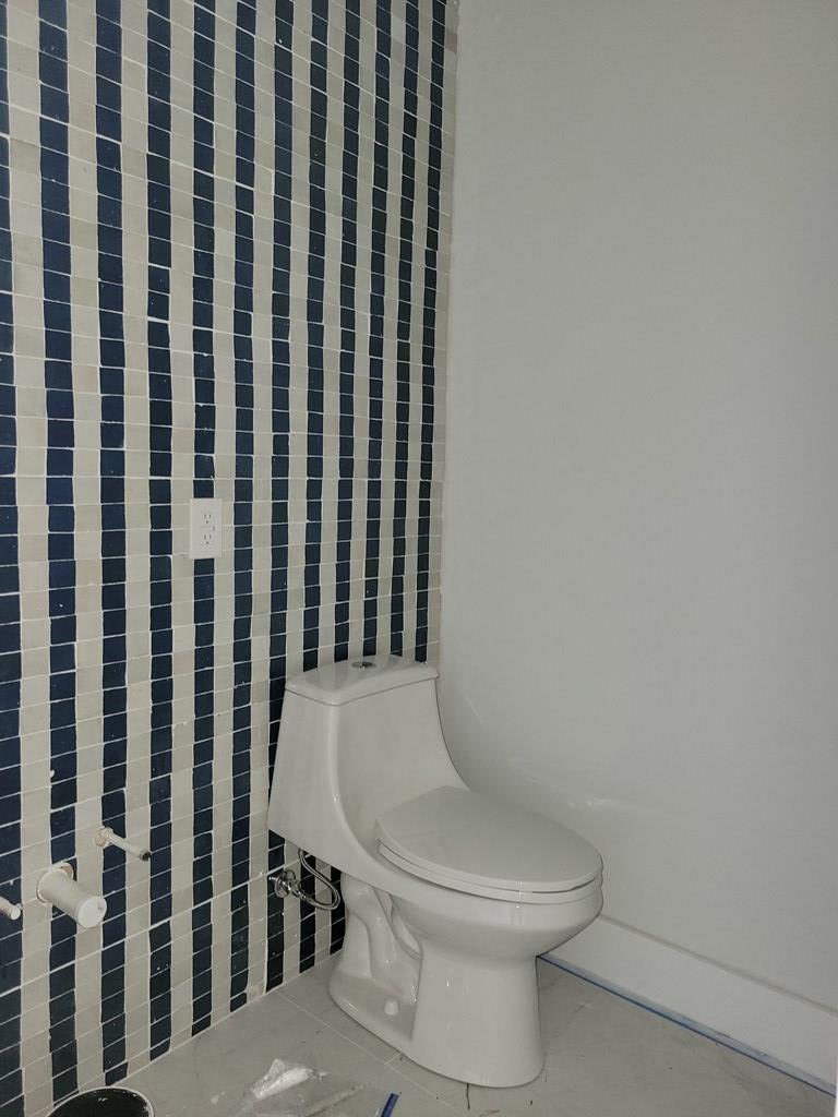 1705 Old Northcutt Road