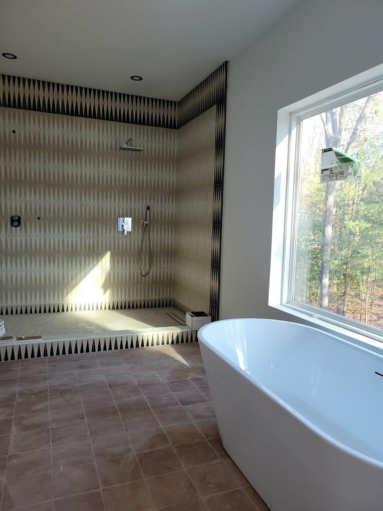 1705 Old Northcutt Road