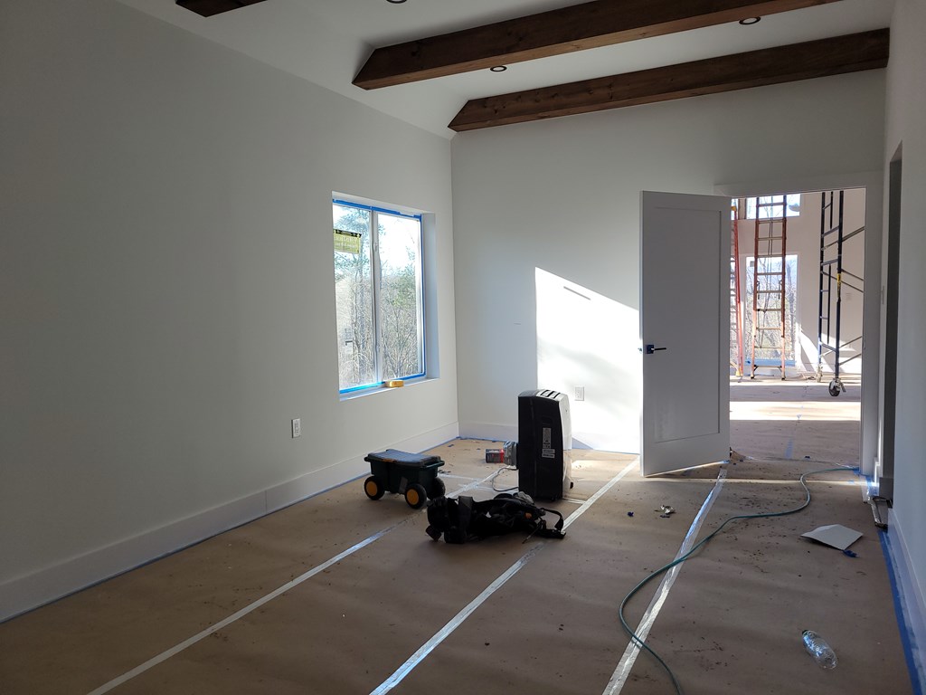 1705 Old Northcutt Road