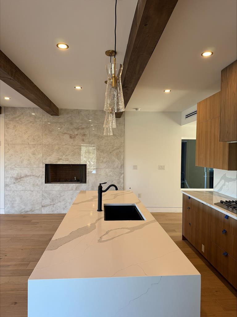 1705 Old Northcutt Road