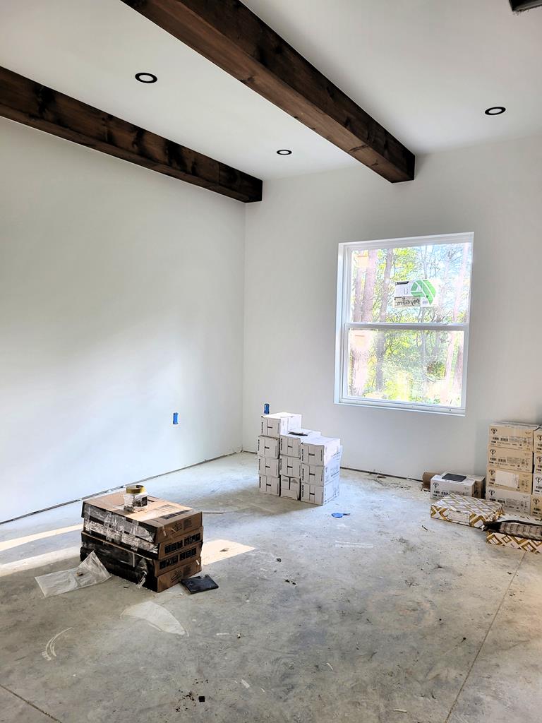 1705 Old Northcutt Road