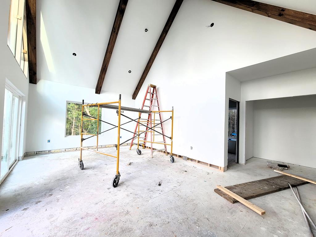 1705 Old Northcutt Road