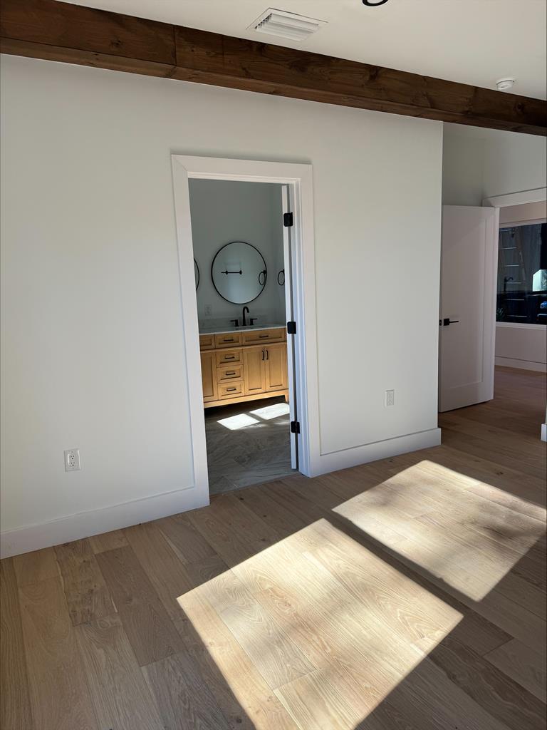 1705 Old Northcutt Road