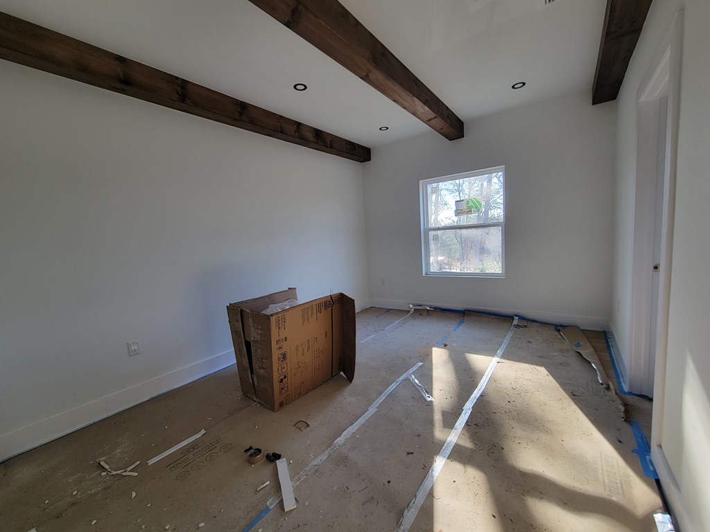 1705 Old Northcutt Road