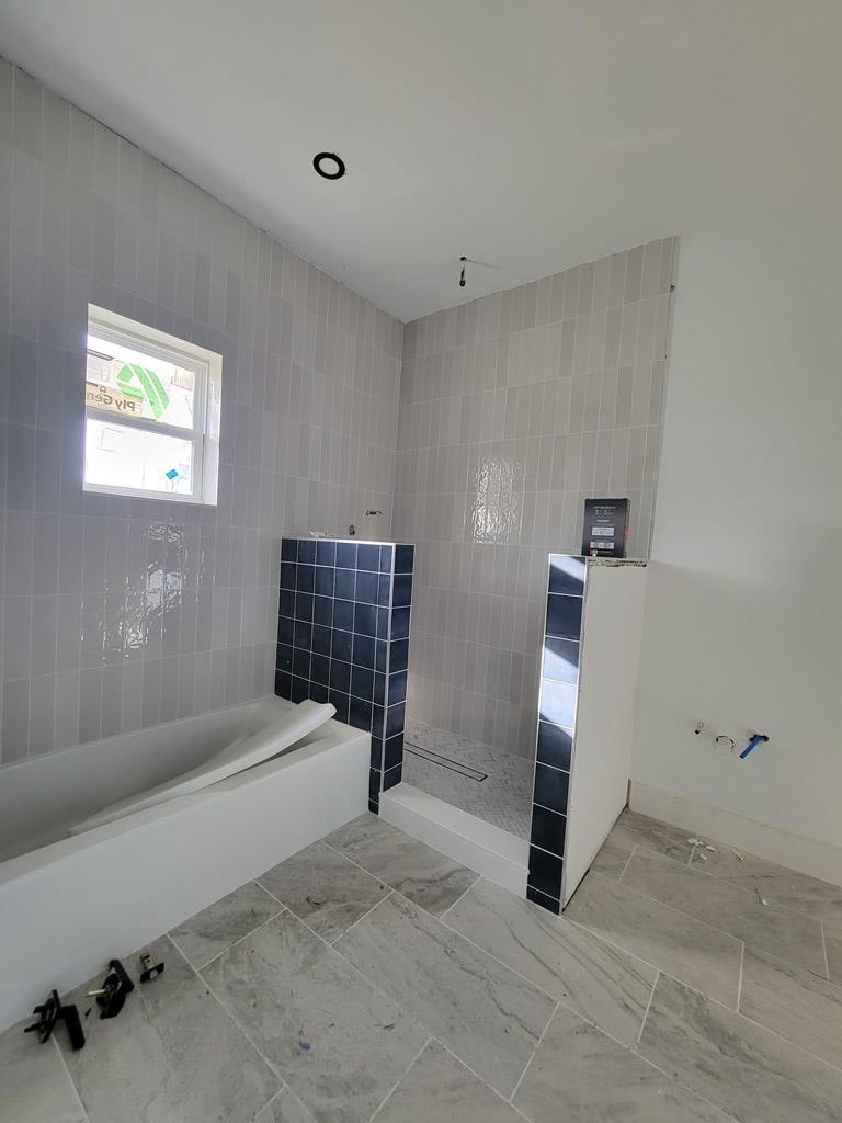 1705 Old Northcutt Road