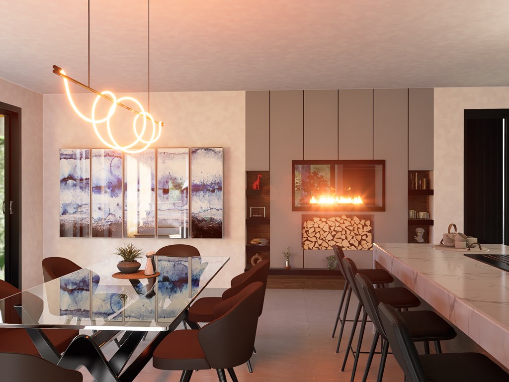 1705 Old Northcutt Road