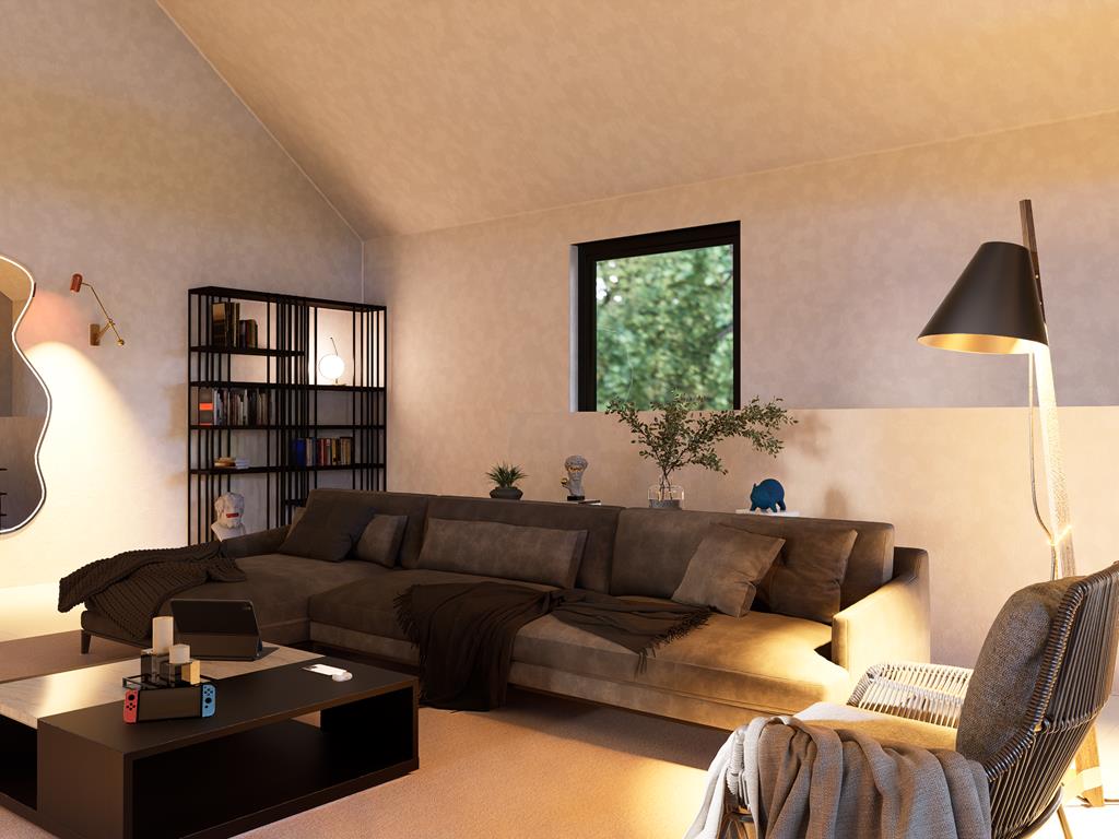 1705 Old Northcutt Road