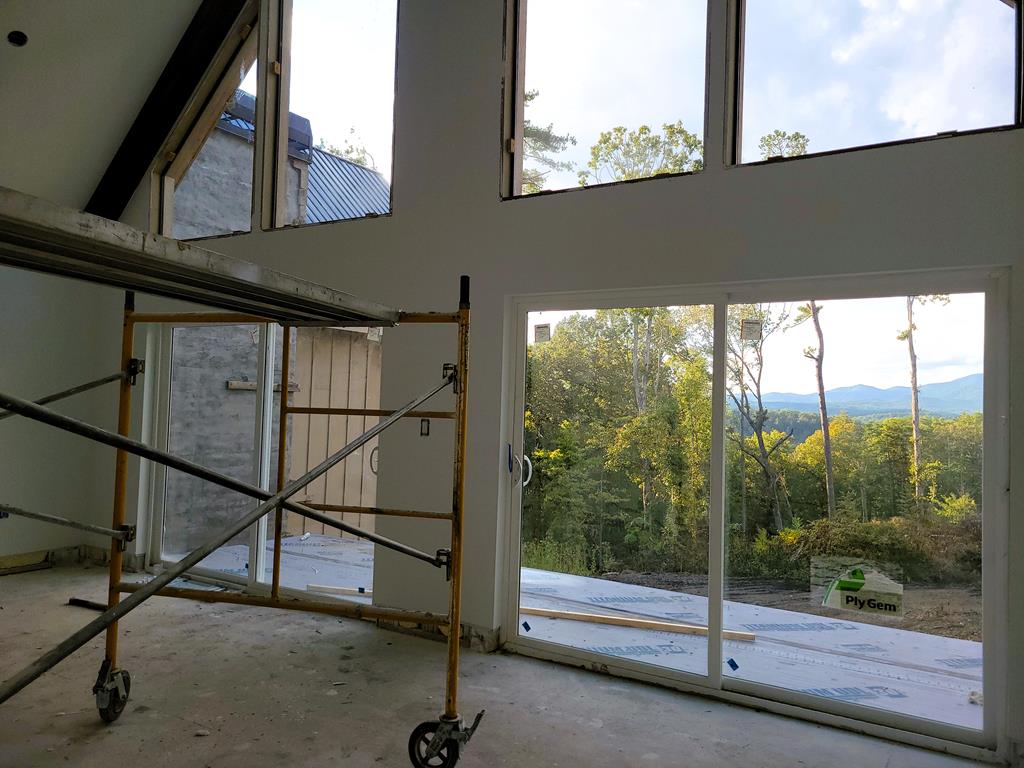 1705 Old Northcutt Road