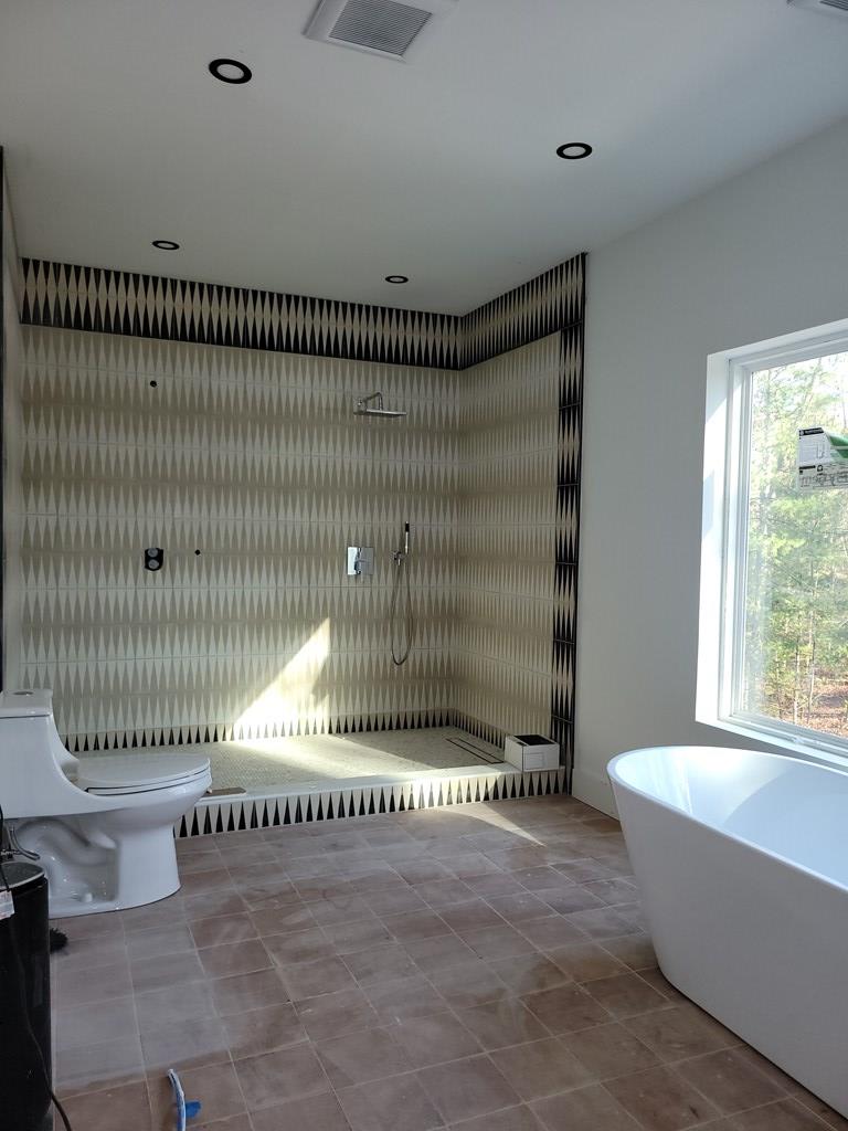 1705 Old Northcutt Road