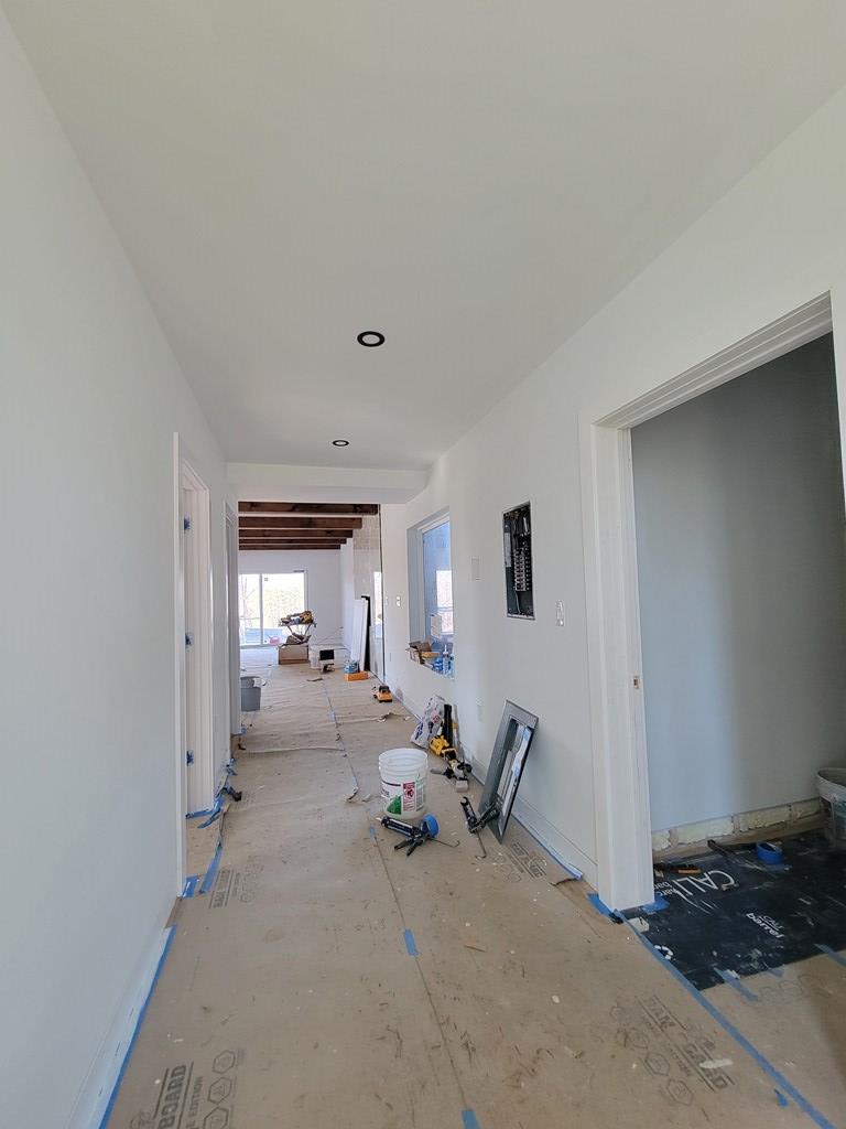 1705 Old Northcutt Road