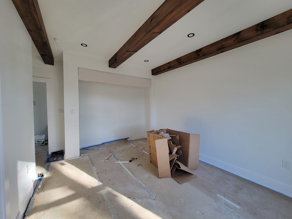 1705 Old Northcutt Road