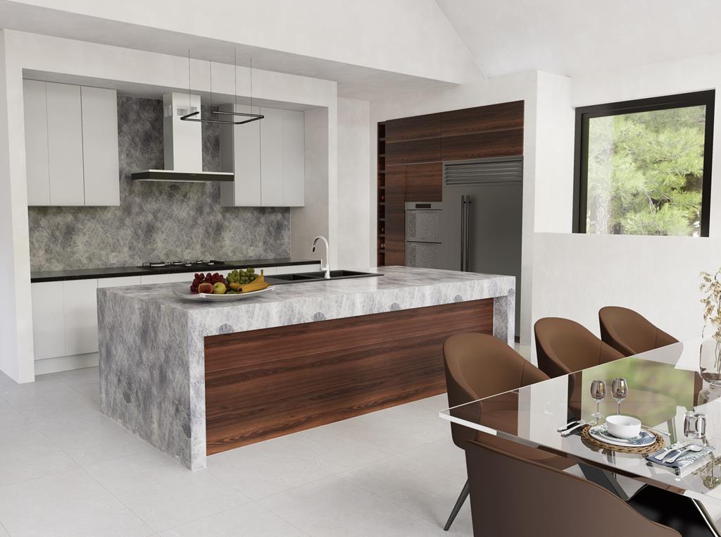 1705 Old Northcutt Road