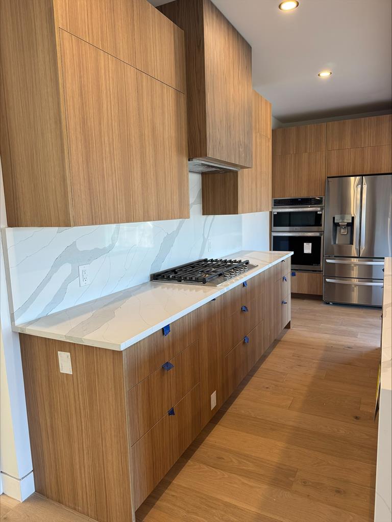 1705 Old Northcutt Road