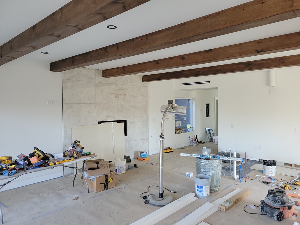 1705 Old Northcutt Road