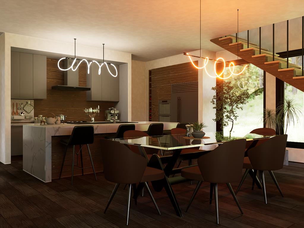 1705 Old Northcutt Road