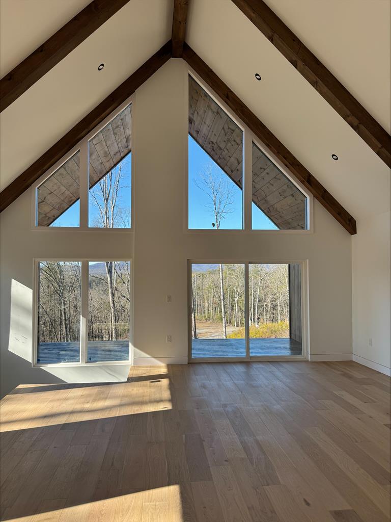 1705 Old Northcutt Road