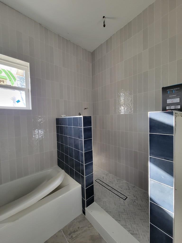 1705 Old Northcutt Road