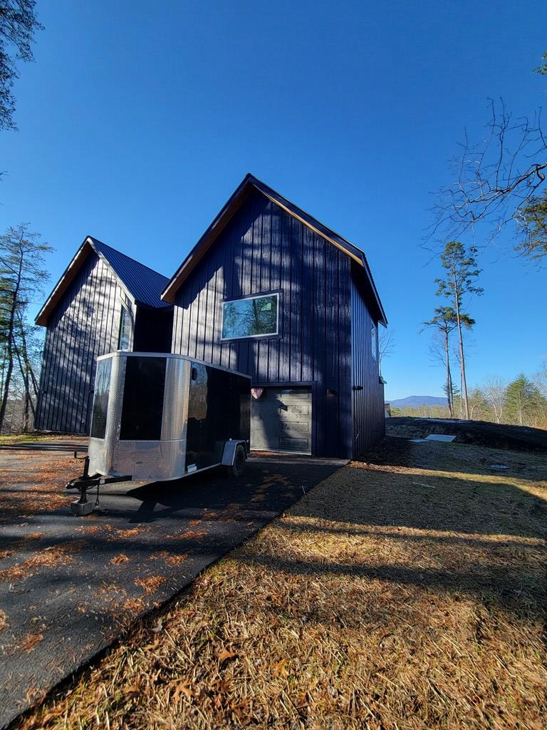 1705 Old Northcutt Road