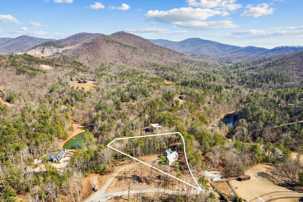 1705 Old Northcutt Road