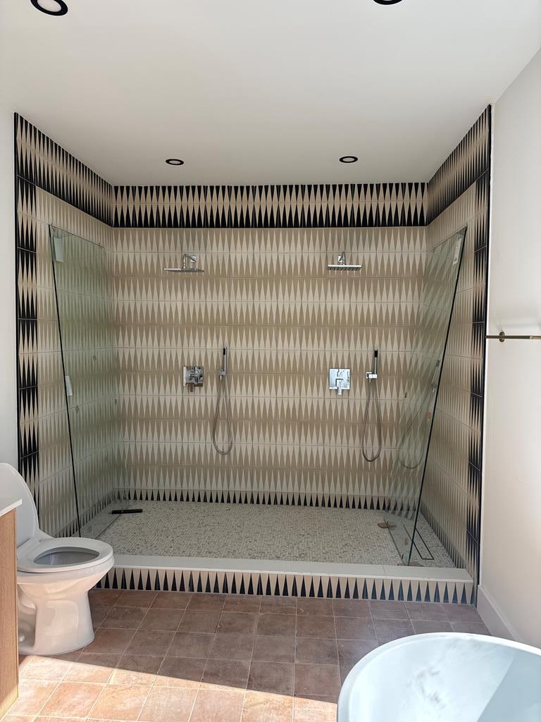 1705 Old Northcutt Road