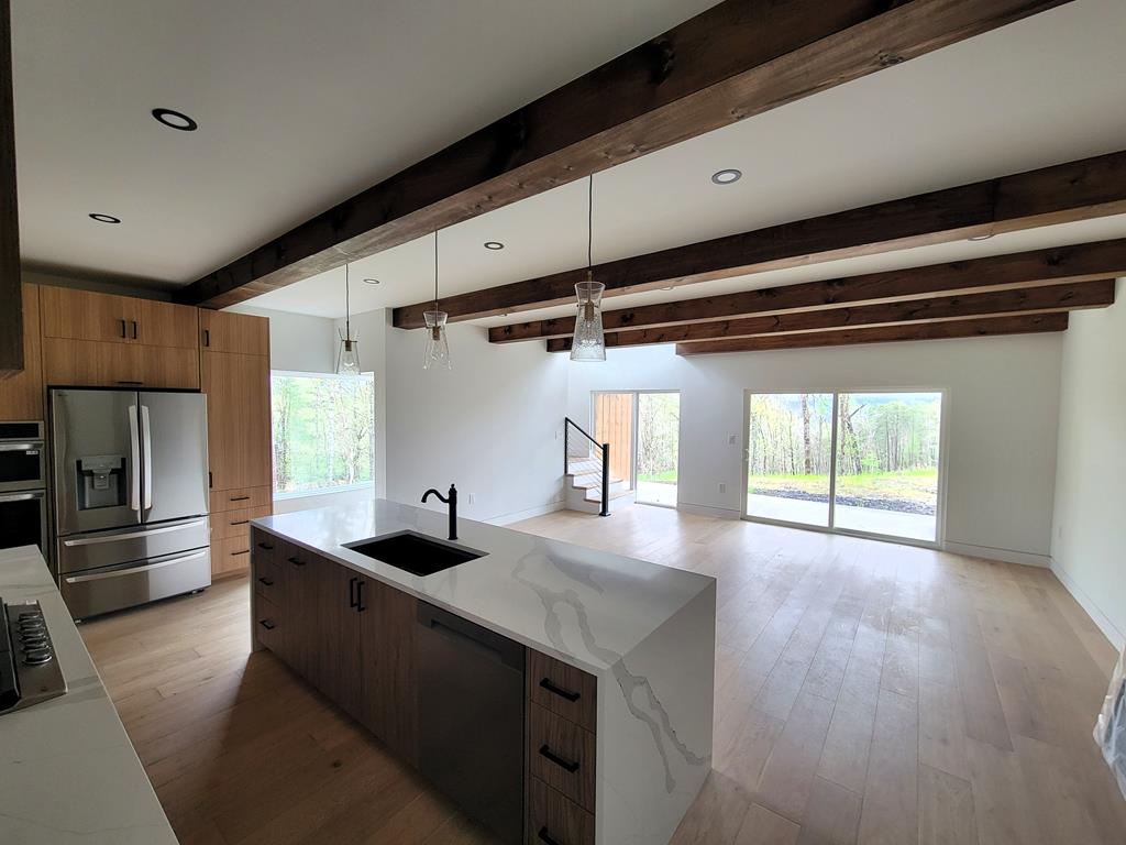 1705 Old Northcutt Road