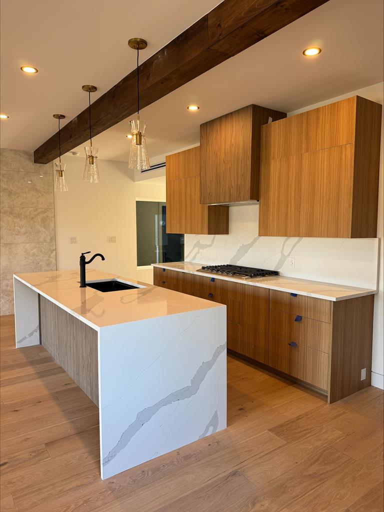 1705 Old Northcutt Road