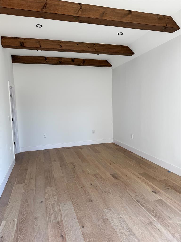 1705 Old Northcutt Road