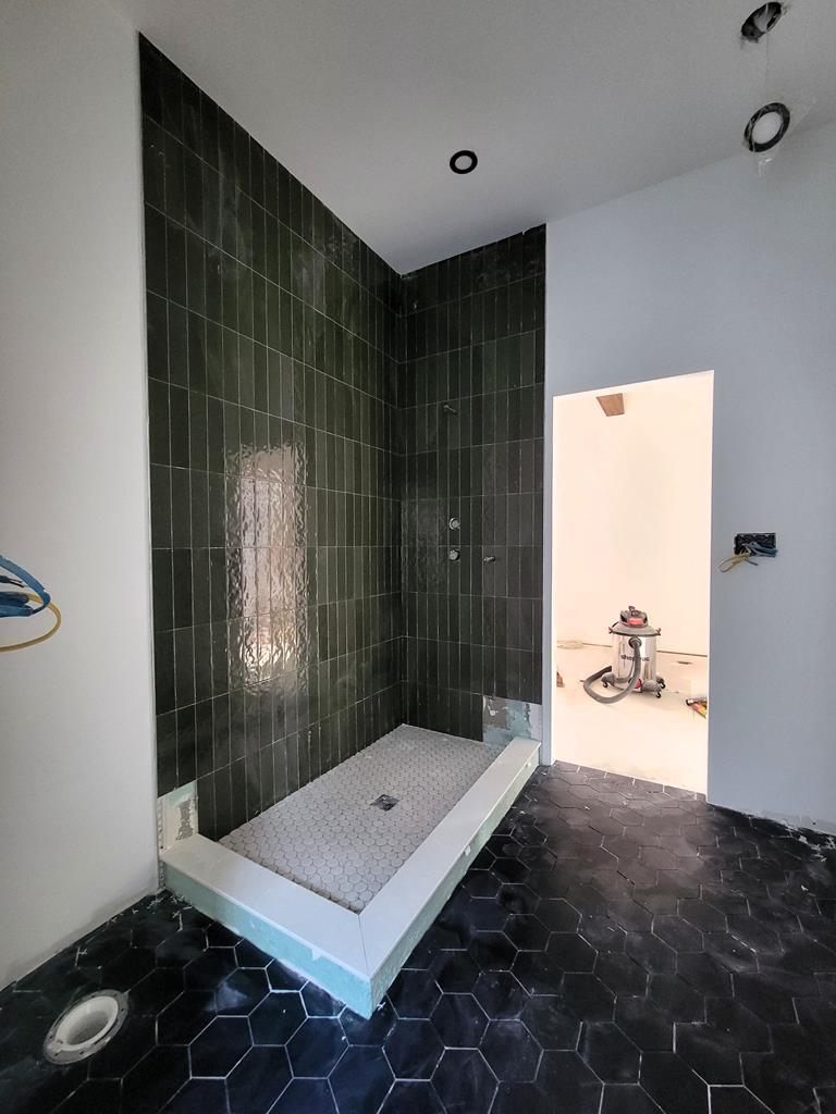 1705 Old Northcutt Road