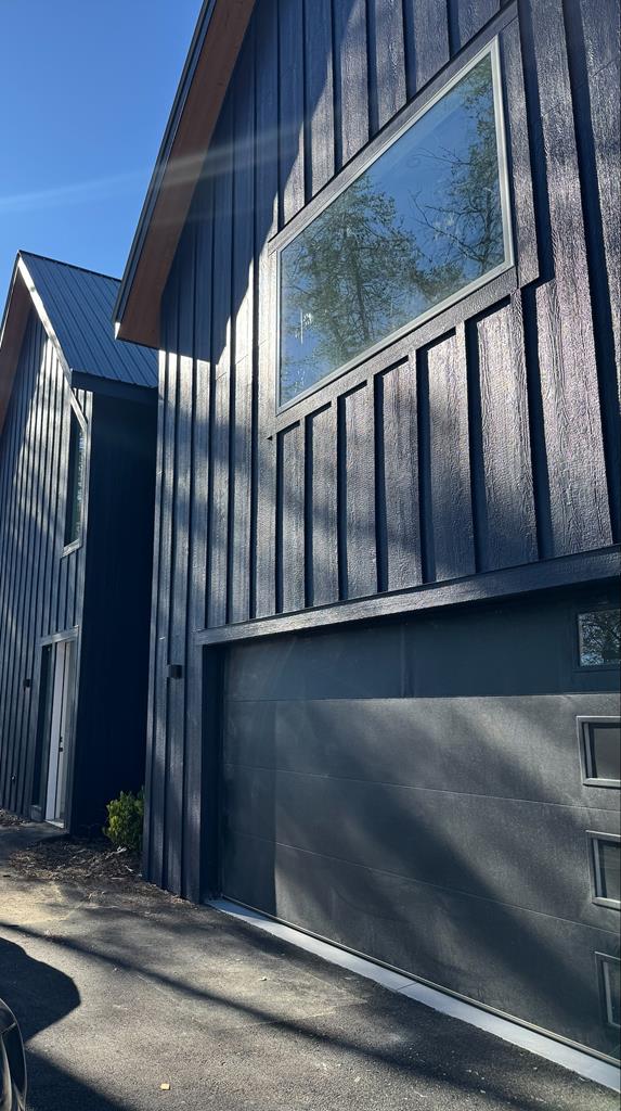 1705 Old Northcutt Road