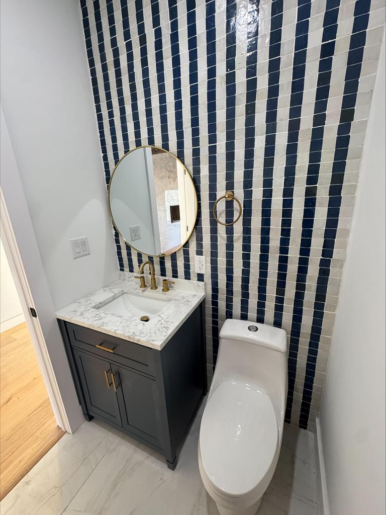 1705 Old Northcutt Road