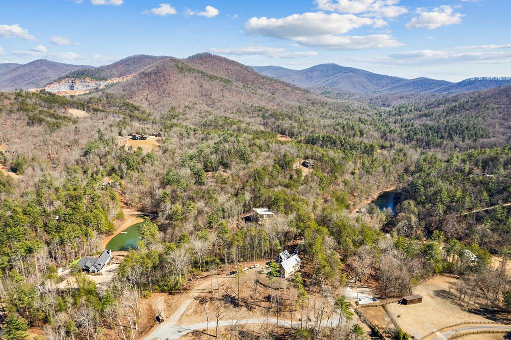 1705 Old Northcutt Road