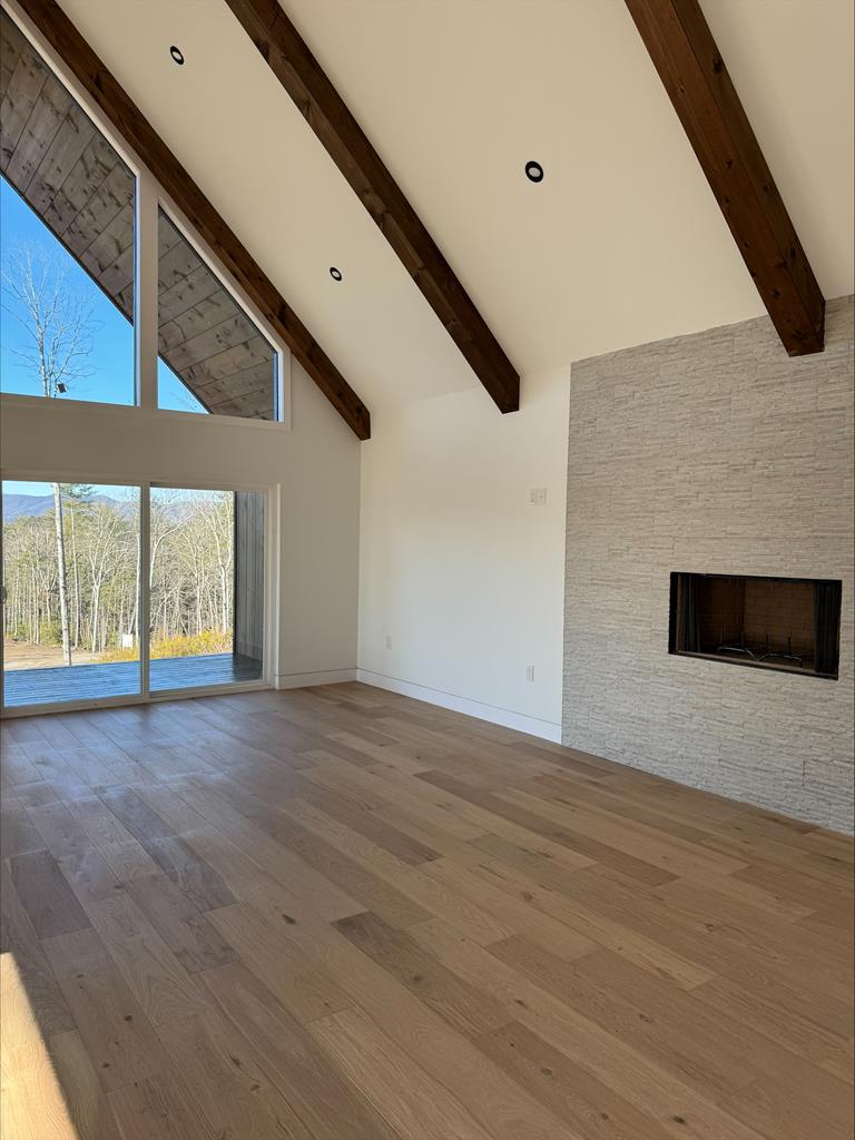 1705 Old Northcutt Road