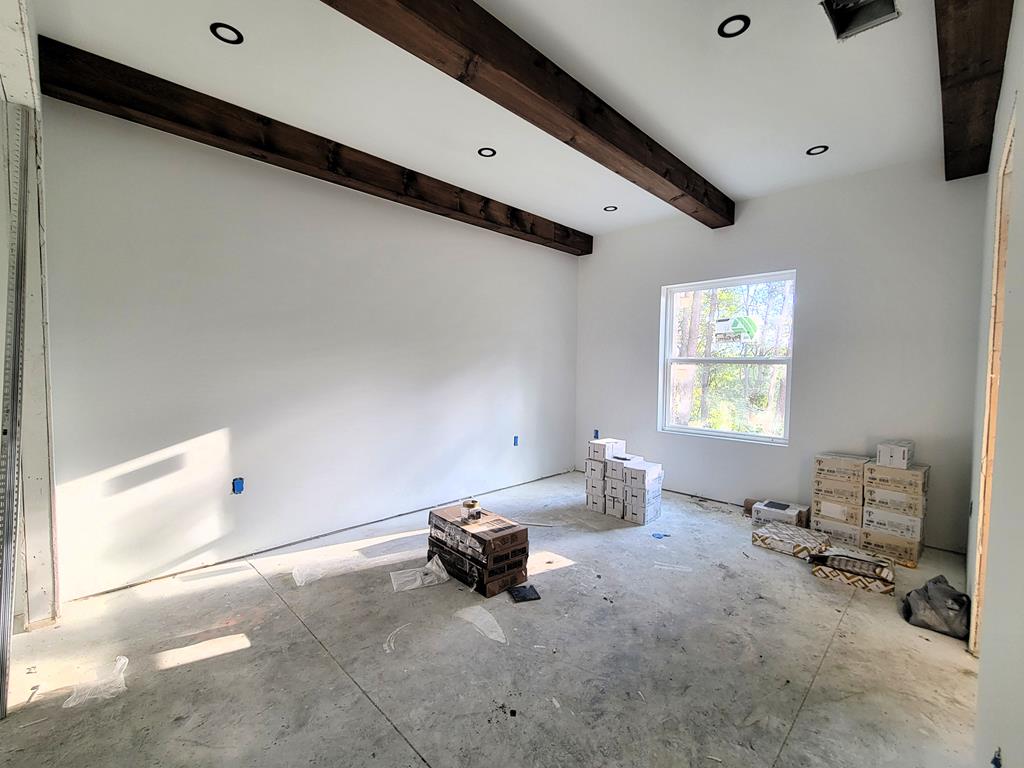 1705 Old Northcutt Road