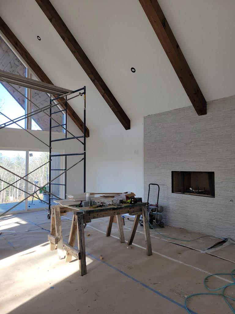 1705 Old Northcutt Road