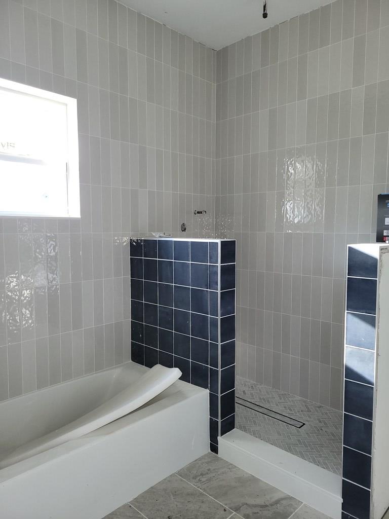 1705 Old Northcutt Road