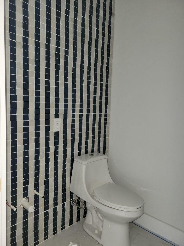 1705 Old Northcutt Road