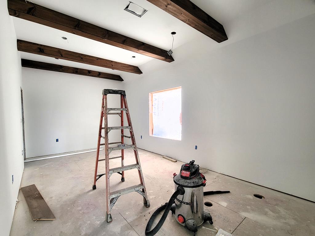 1705 Old Northcutt Road