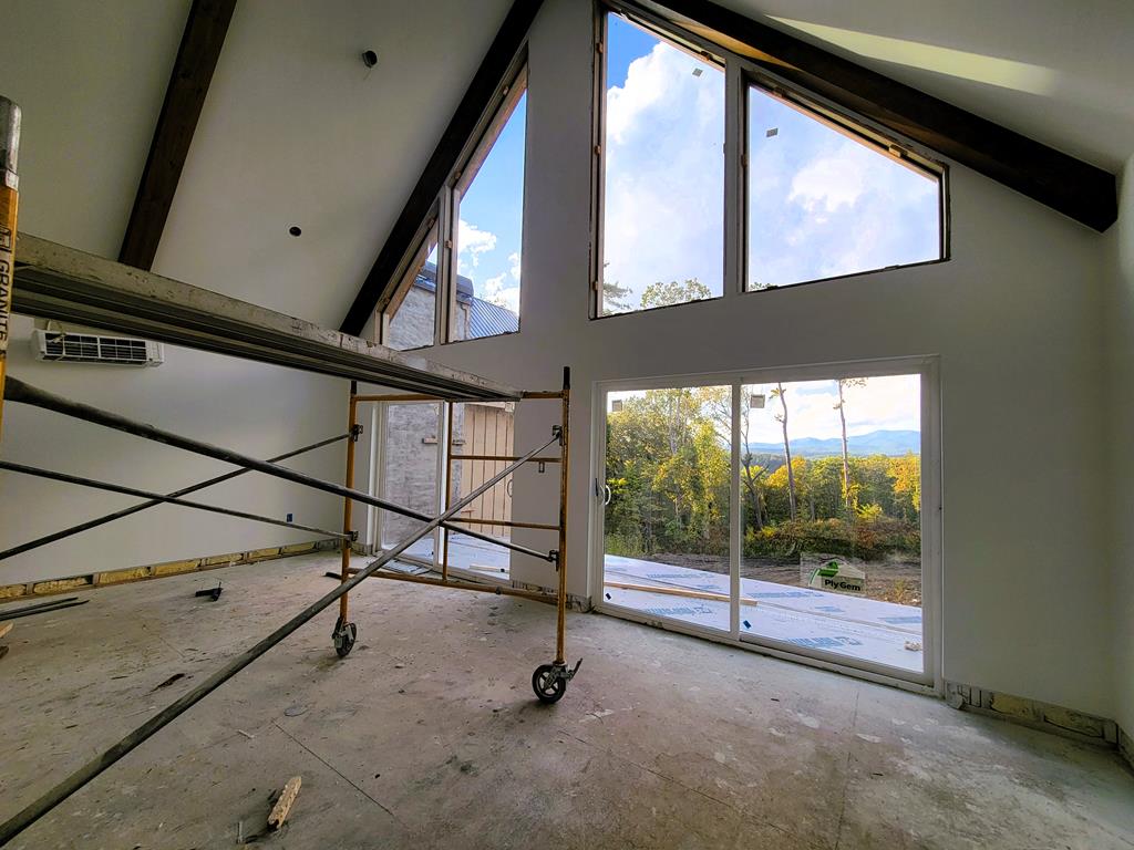 1705 Old Northcutt Road