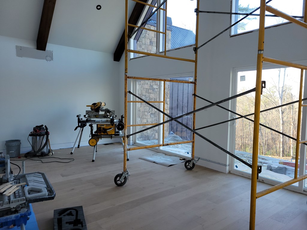 1705 Old Northcutt Road