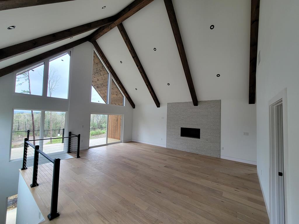 1705 Old Northcutt Road