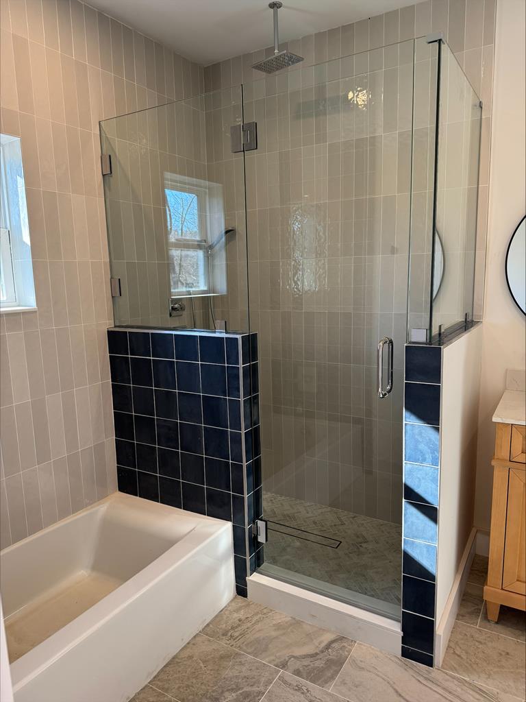 1705 Old Northcutt Road