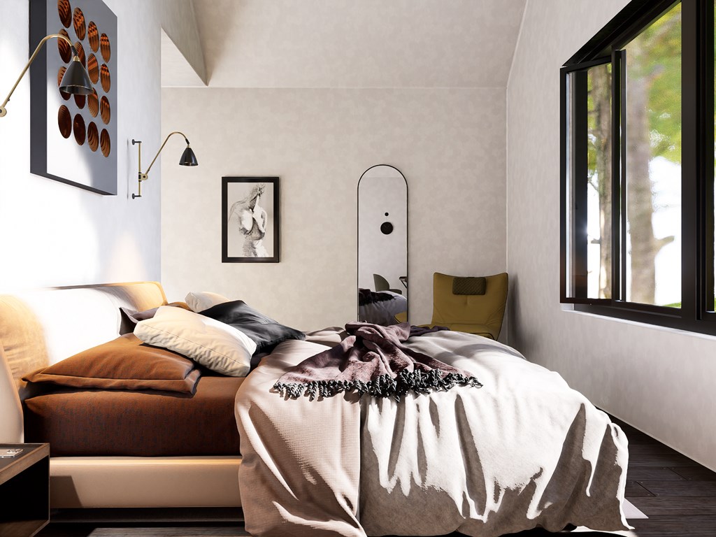 1705 Old Northcutt Road